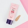 Holika Holika Sunlight Shimmering Petit Bb Ad 30 ml 1 Unité