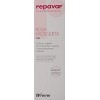 Repavar - Gel de Rose Musquée - au Bisabolol et à la Vitamine E - Traitement Cosmétique des Irritations, des Rougeurs et des 