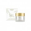 Postquam - Olive | Creme de Nuit Anti Age - Creme de Nuit, Creme Huile dOlive, Creme Visage Nuit - 50 ml