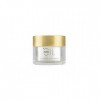 Postquam - Olive | Creme de Nuit Anti Age - Creme de Nuit, Creme Huile dOlive, Creme Visage Nuit - 50 ml