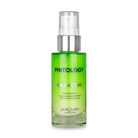 Postquam Phitology Cell Active Firming Serum 30 Ml