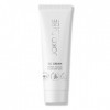 JOKO Pure CC Cream No.01