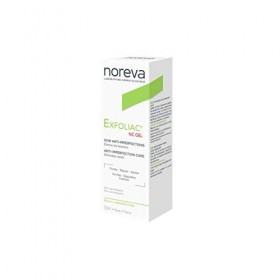 Noreva Exfoliac NC Gel 30 ml
