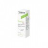 Noreva Exfoliac NC Gel 30 ml