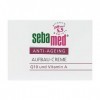 Sebamed - Crème anti âge - 50 ml