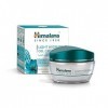 Himalaya Herbals Face Cream Light Hydrating Gel Cream 