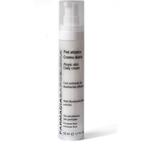 Atopic skin cream 50 ml