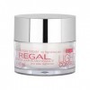 Regal Light Control Crème éclaircissante Jour Pour Peau Pigmentée