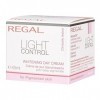 Regal Light Control Crème éclaircissante Jour Pour Peau Pigmentée