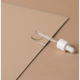 Concentrate Collagene E Vitamine 30 ML