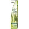 Dimefar Aloe Vera Jour 50Ml.