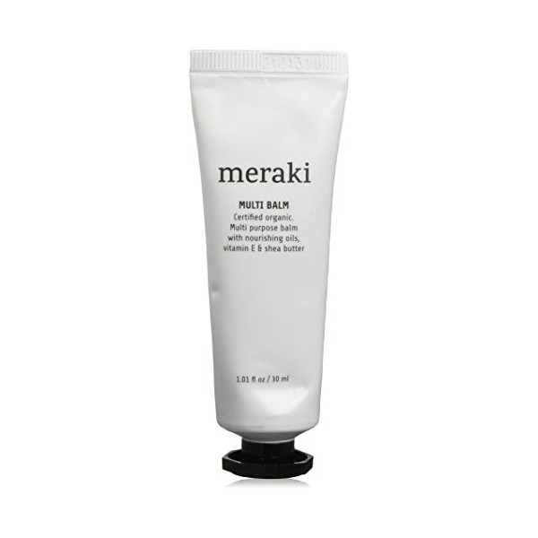 Meraki Baume Multi 30 ml