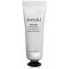 Meraki Baume Multi 30 ml