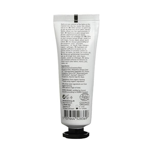 Meraki Baume Multi 30 ml