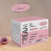 A3 Classica Pink Cream - 400 ml