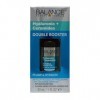 Balance Active Formula Double booster dacide hyaluronique + céramides