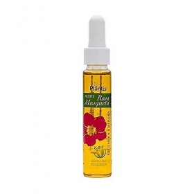 PLANTIS Aceite de Rosa Mosqueta Eco 20 ml