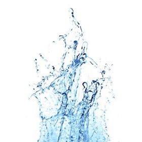 ISISPHARMA - Sensylia Aqua 250 ml - Solution micellaire démaquillante hydratante - Peaux sensibles et déshydratées