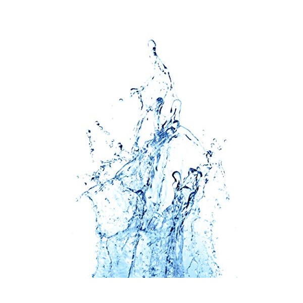 ISISPHARMA - Sensylia Aqua 250 ml - Solution micellaire démaquillante hydratante - Peaux sensibles et déshydratées