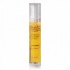 Reaffirming Serum with proteins 50 ml