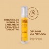 Reaffirming Serum with proteins 50 ml