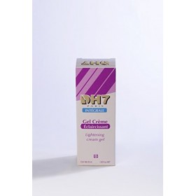 DH7 Gel Crème Intégrale 30 g