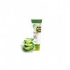 SKIN79 Gel apaisant Peaux sensibles Jeju Aloe aqua 99% 100g