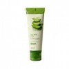 SKIN79 Gel apaisant Peaux sensibles Jeju Aloe aqua 99% 100g