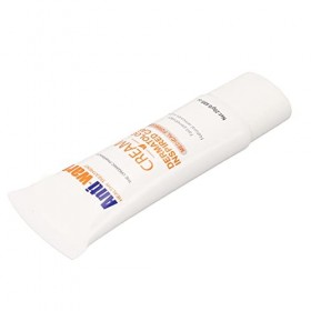 Crème pour Enlever les étiquettes de Peau Élimination des Verrues Crème pour Enlever les Taupes Crème Nourrissante Rapide et 