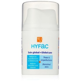 Hyfac Soin Global
