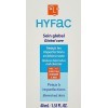 Hyfac Soin Global