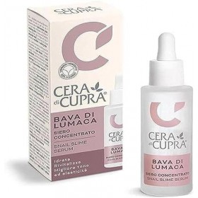 Cera di Cupra Sérum Concentré Bava de Lumaca, 30 ml