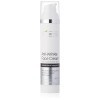 Bielenda Crème visage anti-rides professionnelle Coenzym Q10 anti-âge SPF15 100 ml