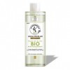 Agua Micelar Bio Anti-Edad Hojas Olivo 400 Ml