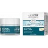 Lavera: Basis Sensitiv Anti-Falten Nachtcreme Q 10 50 ml 