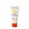 Calypso Crème Visage - Indice de protection:30.