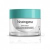 Neutrogena Skin Detox Crème hydratante double action 50 ml