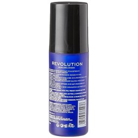 Revolution Skincare London, Overnight, Nourishing, Huile Nettoyante, 150ml