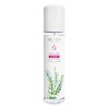 Essences Bulgaria | Eau Florale dHysope Bio 250ml | 100% Pure et Naturelle | Brume de Beauté Rafraîchissante Anti-âge | Exce