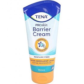 Tena barrier cream 150 ml