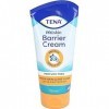 Tena barrier cream 150 ml