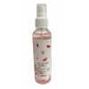 ICAN LONDON Skin Active Spray apaisant pour plantes 100 % pure Rose 150 ml