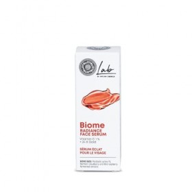 sérum visage éclat 30 ml