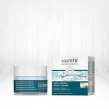 Lavera Basis Anti Ageing Night Cream Q10