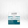 Lavera Basis Anti Ageing Night Cream Q10