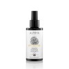 Alteya Organic Eau de rose bulgare 100ml Spray en bouteille de verre - Certifiée 100% organique USDA, Pure, naturelle, authen