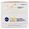 NIVEA Q10 antirughe giorno energ.50 ml.82322 - Crèmes et masques visage