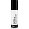 The INKEY List C-50 Blemish Night Treatment réduit les éruptions cutanées et les imperfections 30 ml