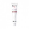 Eucerin AtopiControl Intensive Calming Cream 40ml by Eucerin