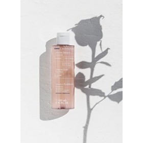 KORRES APOTHECARY Wild Rose Essence équilibrante pour un complexe radieux 200 ml Testé dermatologiquement Végétalien